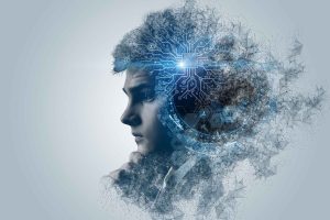 Vorsicht! Vielleicht "halluziniert" Ihre KI