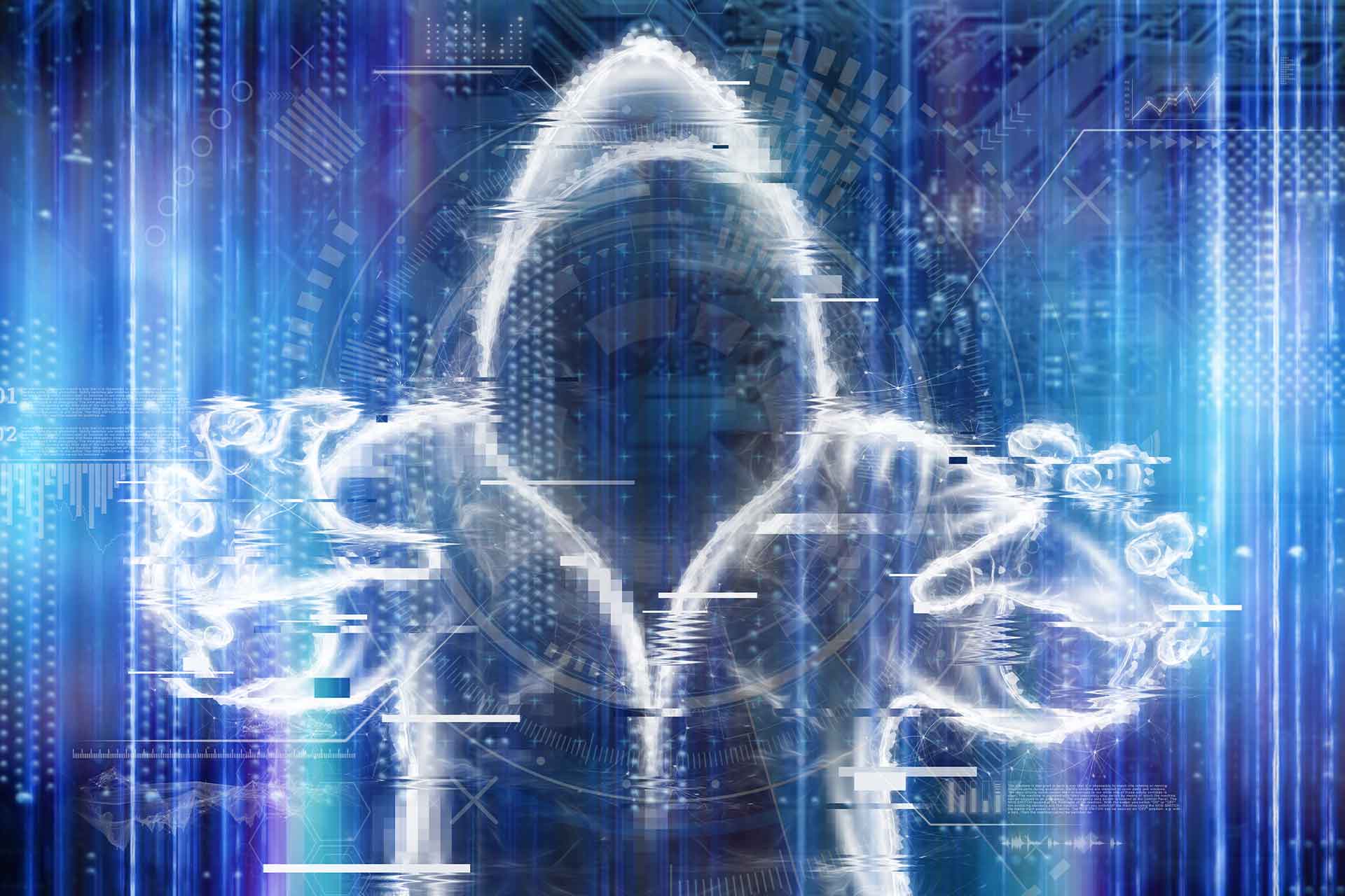 Sicherheitsrisiken beim Einsatz von KI-Agenten Sicherheitsrisiken beim Einsatz von KI-Agenten