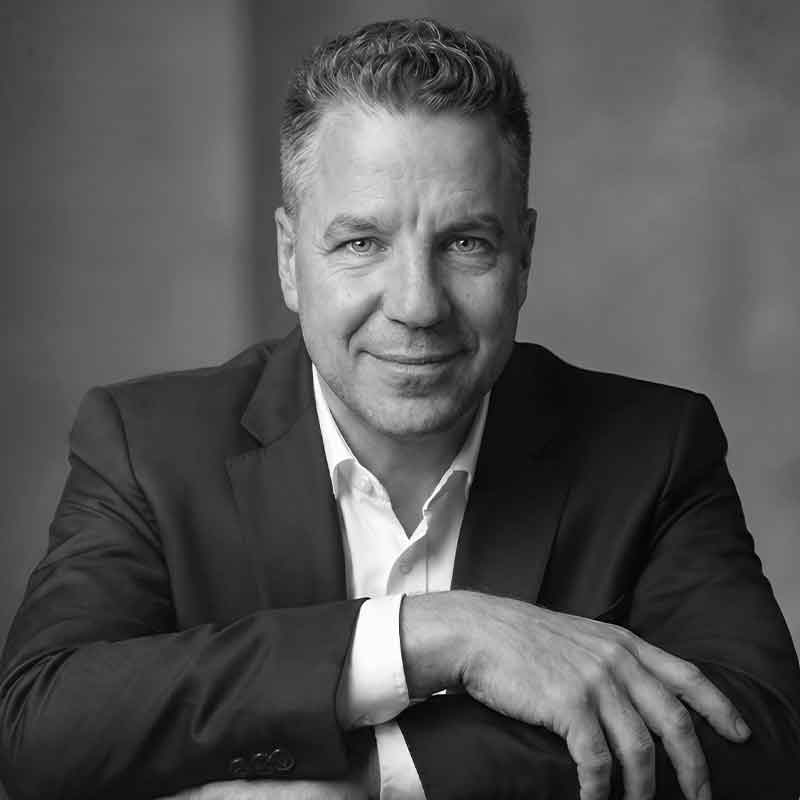 Podcast Wenn digitale Abhängigkeit zur Führungsfrage wird_cmm360.ch