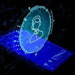 Genesys startet ersten agentischen KI-Agenten für CX