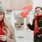 KI: Die Rettung für (Paar- und) Kundenbeziehungen?