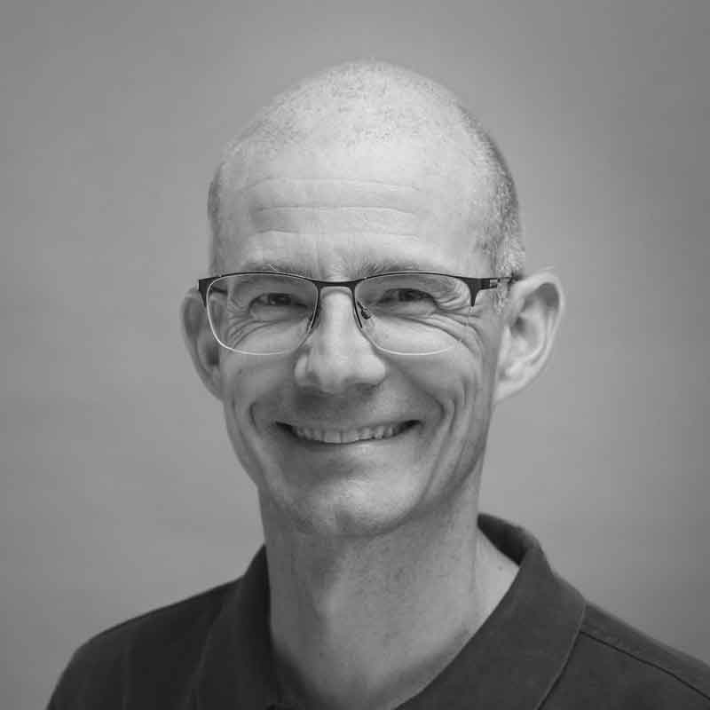 Podcast Zwischen Vertrauen und Kontrolle_cmm360.ch