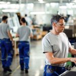 Virtuelle Inbetriebnahme als Wettbewerbsfaktor