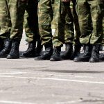 Digitalisierung von innen: Mehr Tempo für die Bundeswehr