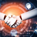 Partnerprogramme neu gedacht: Autonomie statt Abhängigkeit