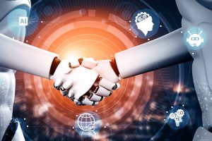 Partnerprogramme neu gedacht: Autonomie statt Abhängigkeit