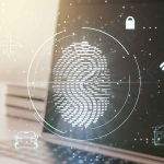 Warum erprobte Fraud-Regeln nicht ausgedient haben