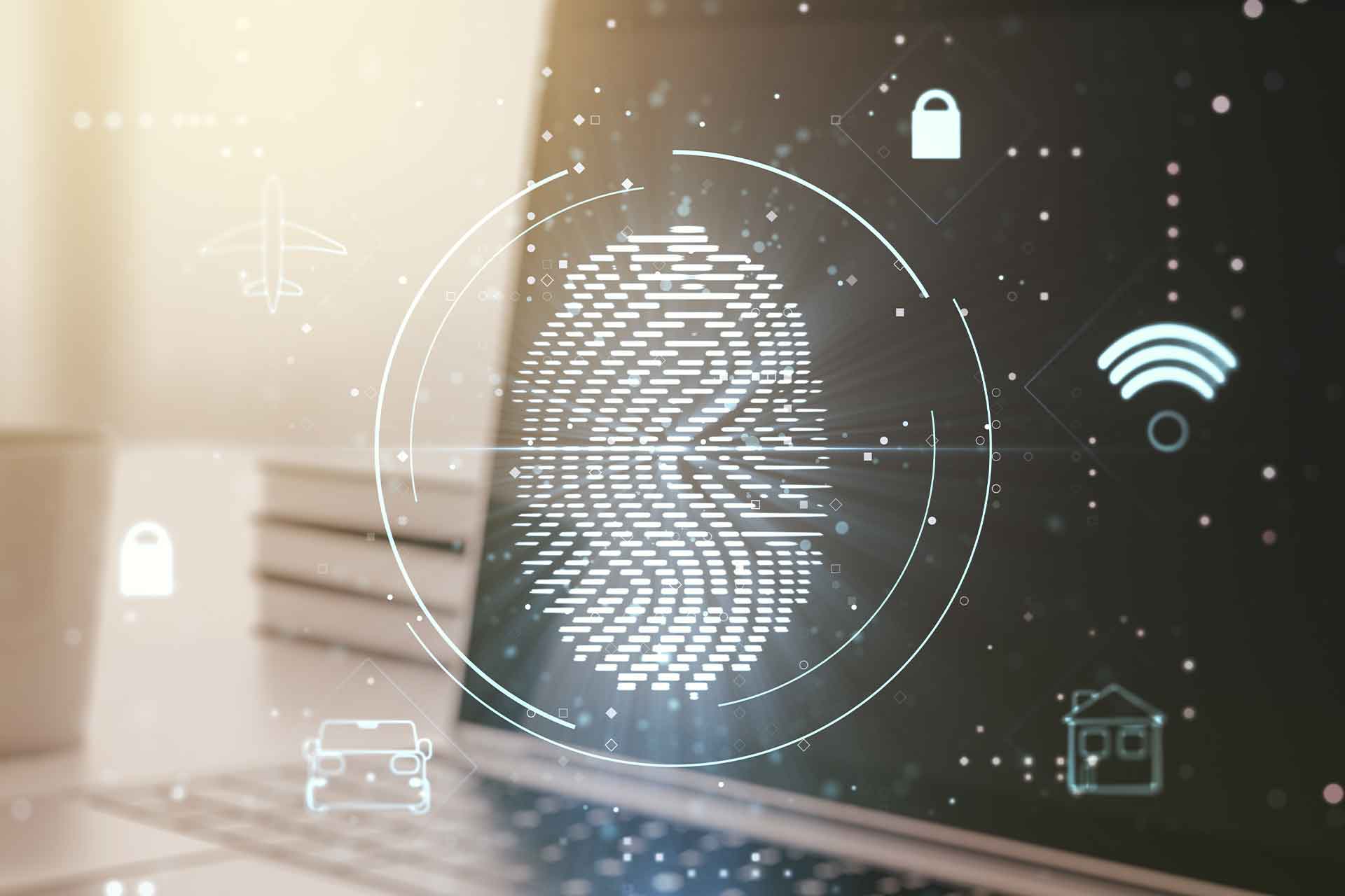 Warum erprobte Fraud-Regeln nicht ausgedient haben