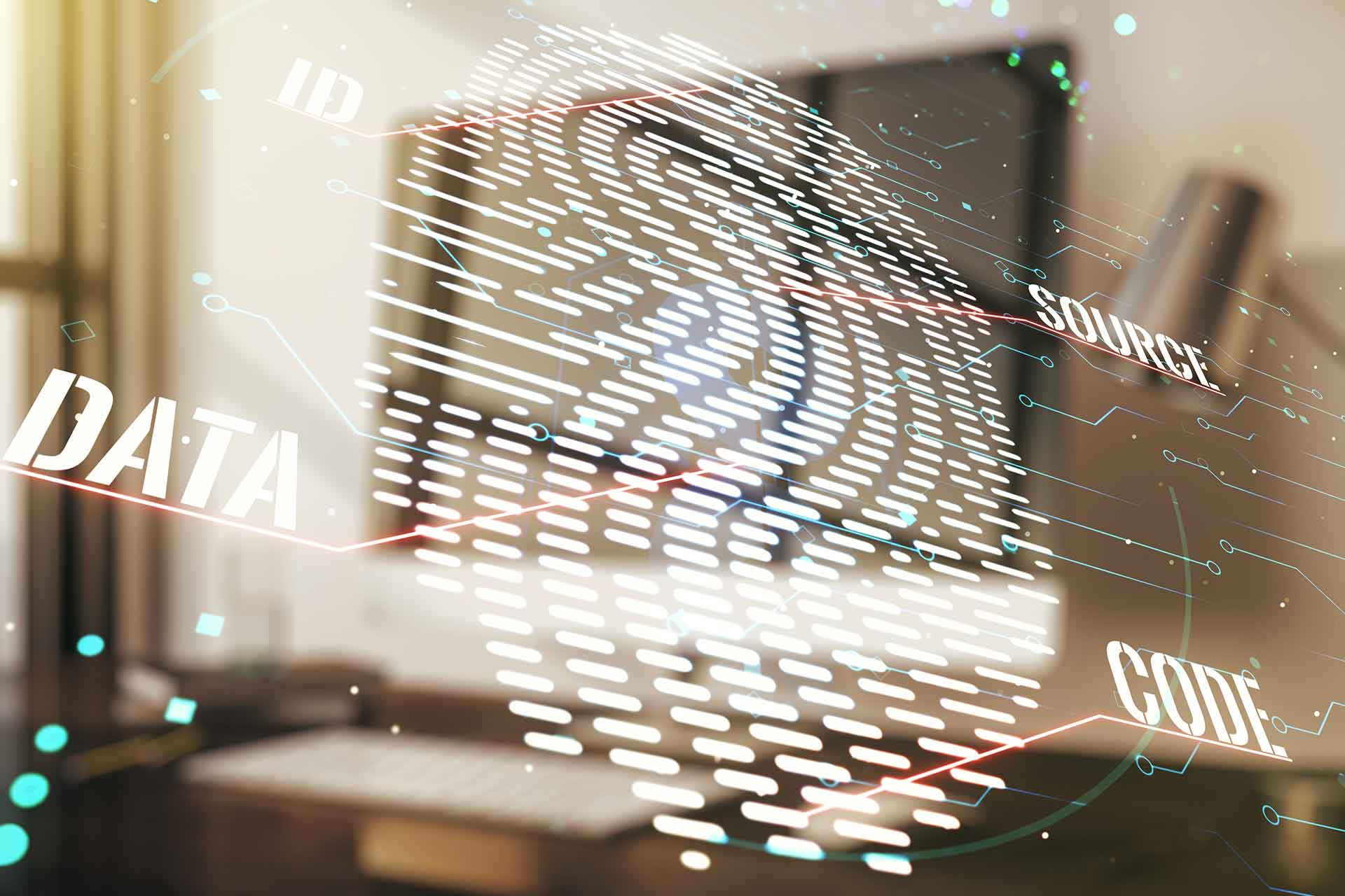 KI-Einsatz im Unternehmen: Datenschutz & Governance im Fokus KI-Einsatz im Unternehmen: Datenschutz & Governance im Fokus