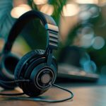 Strukturierter Leitfaden für die Cloud-Migration im CC