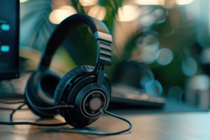 Strukturierter Leitfaden für die Cloud-Migration im CC