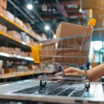 E-Commerce 2026: Warum Retouren zum Schlüsselfaktor werden