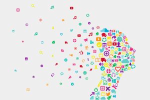 Omnichannel Intelligence: Kundeninteraktionen nutzen