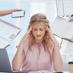 Konflikte als Stresstest für CX, EX und Innovation