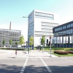 Smart City neu gedacht: KI und Nachhaltigkeit im Alltag