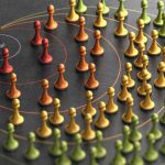 Warum der Datenlebenszyklus über Wettbewerb entscheidet