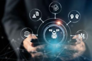 7 Mythen über KI-Telefonie im Faktencheck