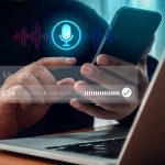 Von IVR zur KI-Voice-Assistentin in 4 Monaten