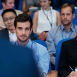 B2B begeistert: Daten, KI und Experience im Wandel