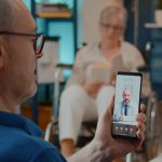 KI-Sprachagent verbessert Terminbuchung im Gesundheitswesen