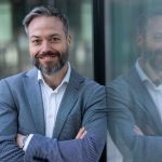 ...und was, wenn morgen die US-Cloud wegfällt? | Rainer Holler, CEO der VIER GmbH