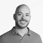 Michael Michaud, Spécialiste de la relation client et Co-fondateur d’ochotiempos.ch