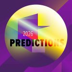 Forrester Predictions für CX: Was 2026 in den Fokus rückt