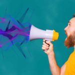 Den Customer Service neu definieren (Quelle: Revenera/Canva)