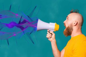 Den Customer Service neu definieren (Quelle: Revenera/Canva)