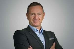 Sicherheit als Serviceversprechen