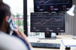 KI im Vertrieb: Warum Führung entscheidend bleibt