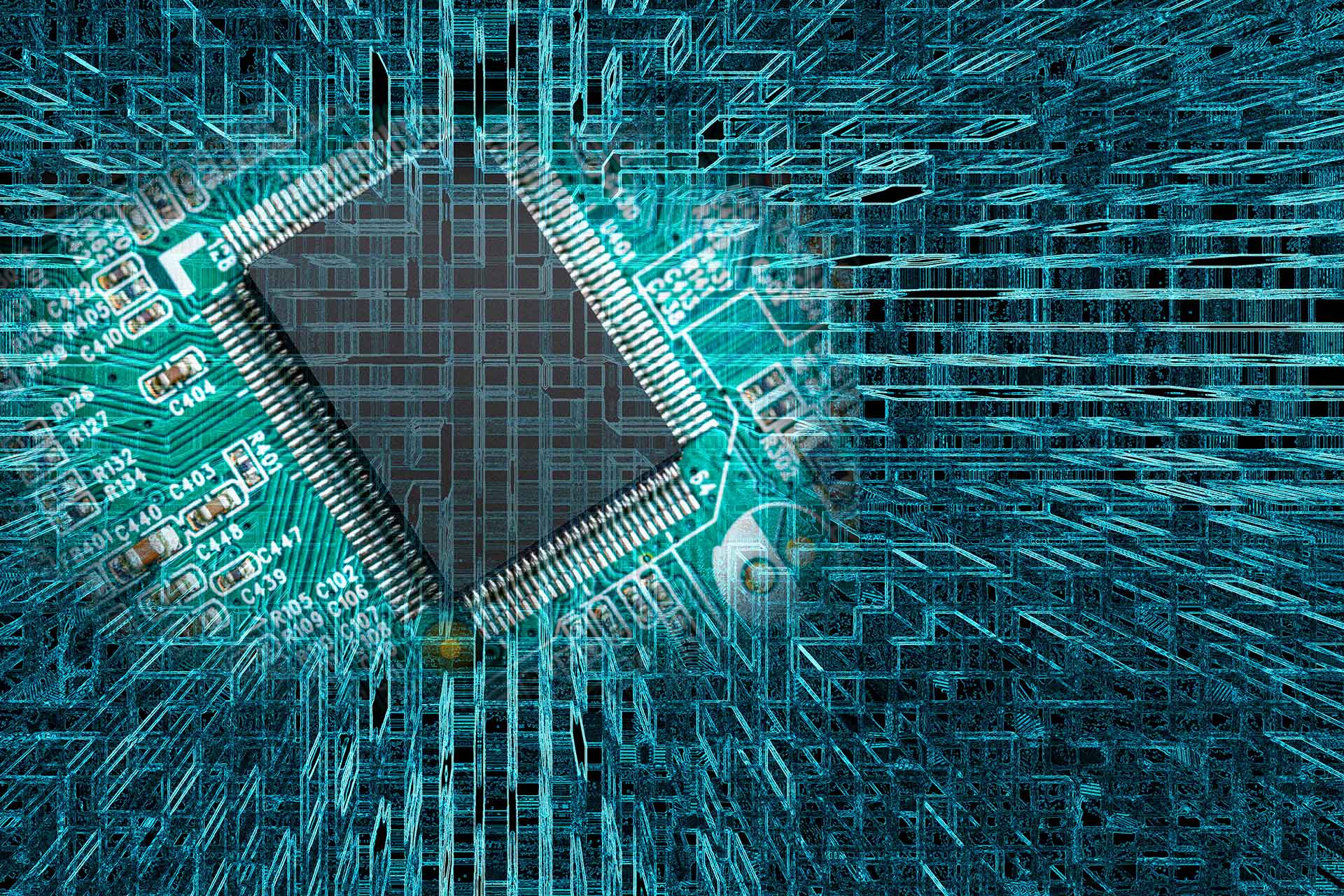 Schweiz auf dem Weg zum Leader der Quantentechnologie