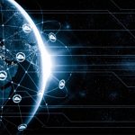 Agentische KI: Der Weg vom Co-Pilot zum Autopilot