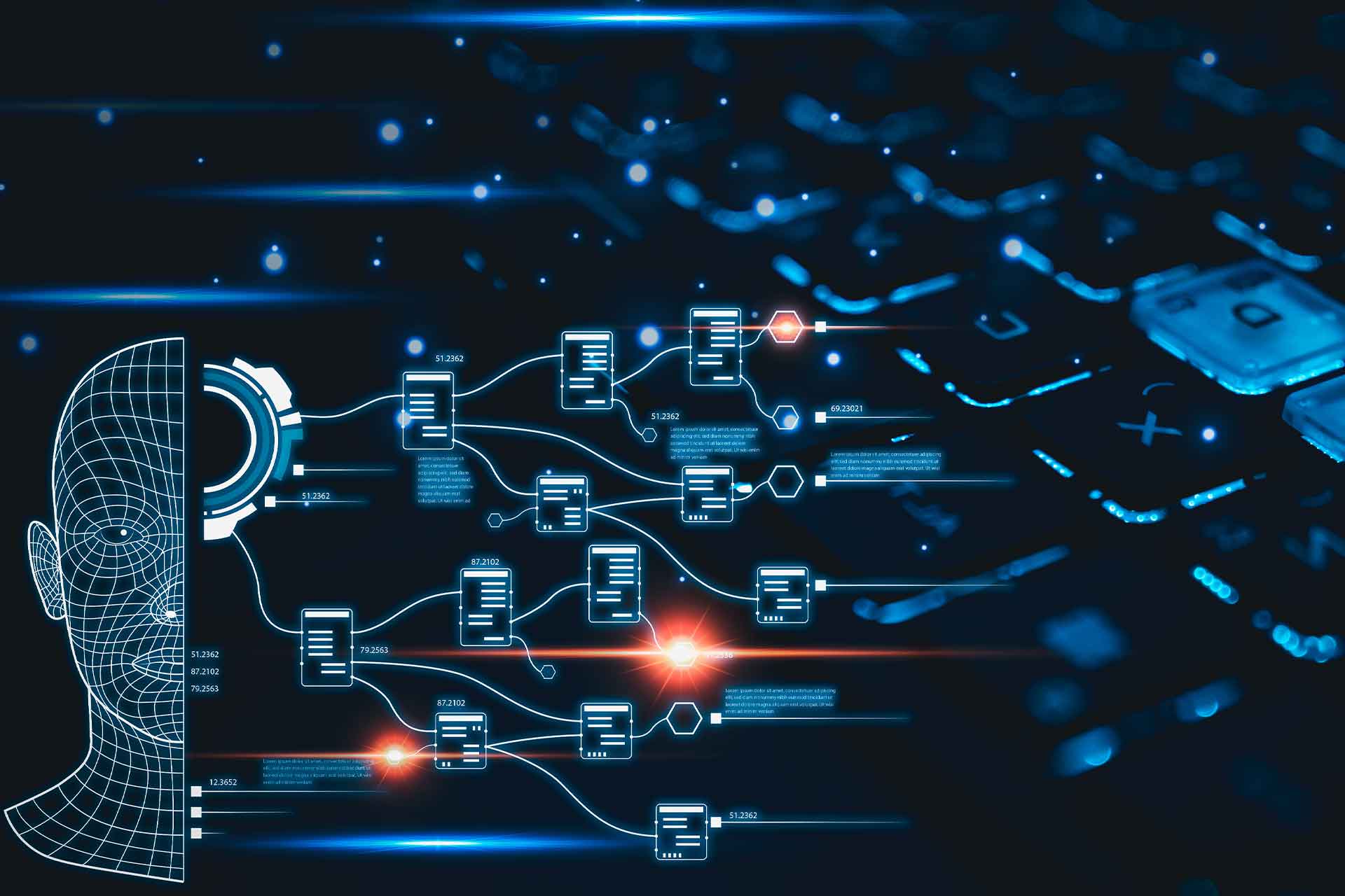 Meta kauft Online-Plattform für autonome KI-Software