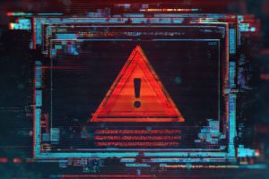 Sicherheitslücke bei ChatGPT zeigt neue Risiken