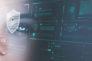 Neue Phishing-Kampagne umgeht MFA bei Microsoft 365