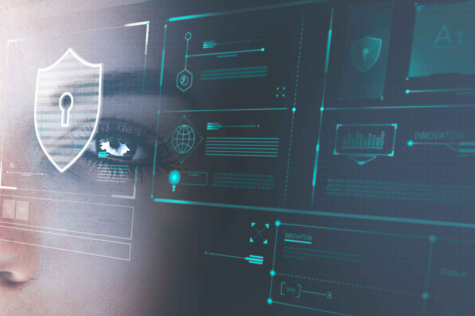 Neue Phishing-Kampagne umgeht MFA bei Microsoft 365