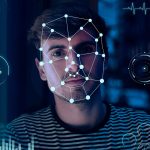 Wie KI-Phishing Unternehmen bedroht