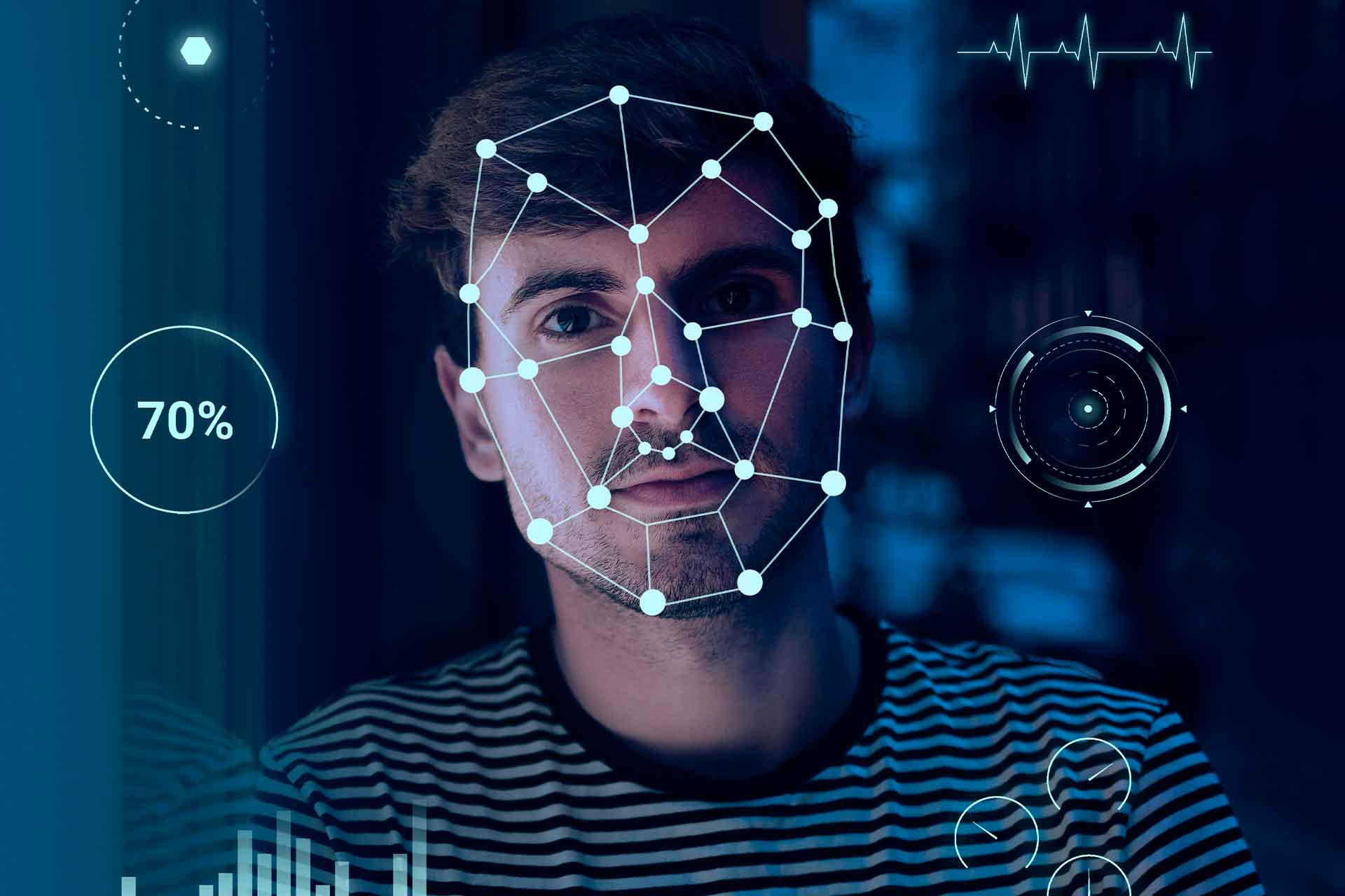 Wie KI-Phishing Unternehmen bedroht
