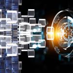 Warum KI-Projekte nicht skalieren – und was fehlt