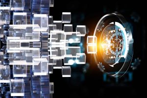 Warum KI-Projekte nicht skalieren – und was fehlt