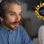 Wenn Service mehr als nur Service ist