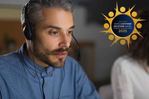 Wenn Service mehr als nur Service ist