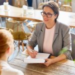 Recruiting im Wandel: Viel Potenzial bleibt ungenutzt