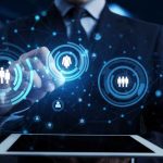 Agentic AI: Neue Innovationen für CX-Automatisierung