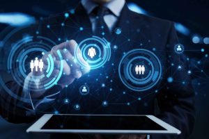 Agentic AI: Neue Innovationen für CX-Automatisierung