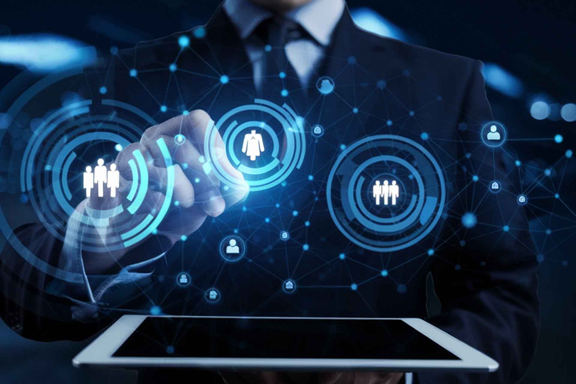 Agentic AI: Neue Innovationen für CX-Automatisierung