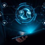 Warum KI für CX-Führungskräfte 2026 ein Must-have ist