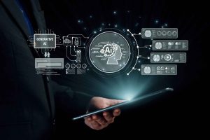 Sind KI-Agenten wirklich das Ende von klassischer Software?