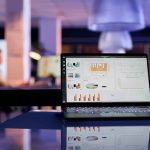 Marketing Trends 2026: KI prägt die Agenda